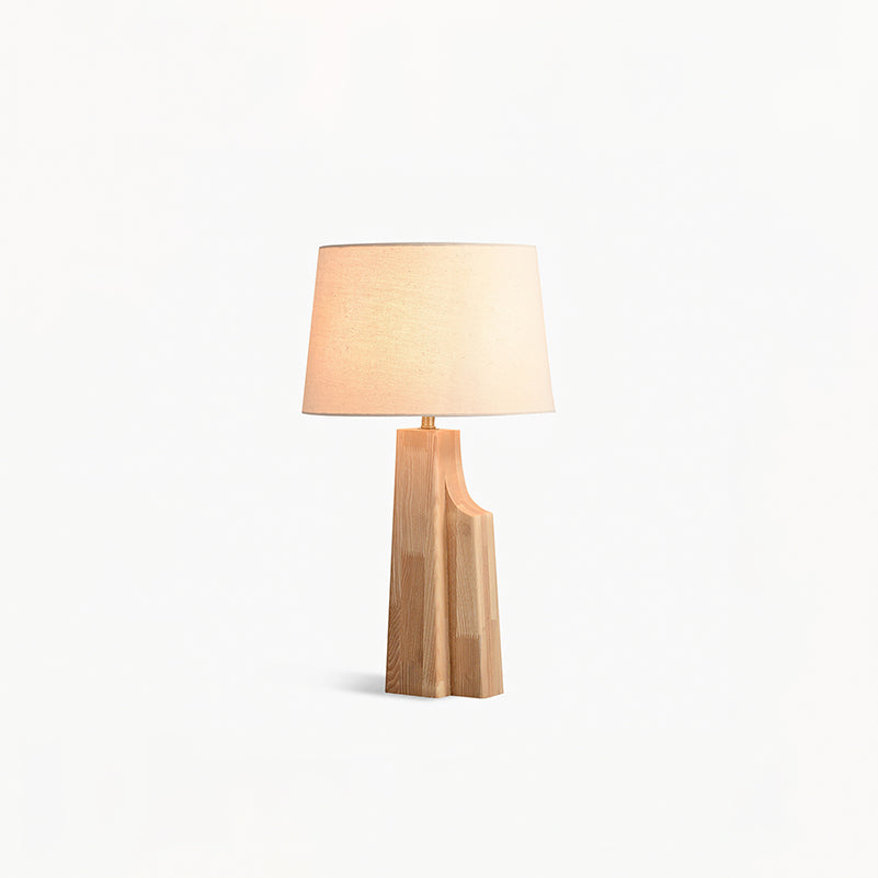 Kecia Table Lamp
