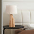 Kecia Table Lamp