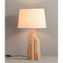 Kecia Table Lamp