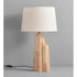 Kecia Table Lamp