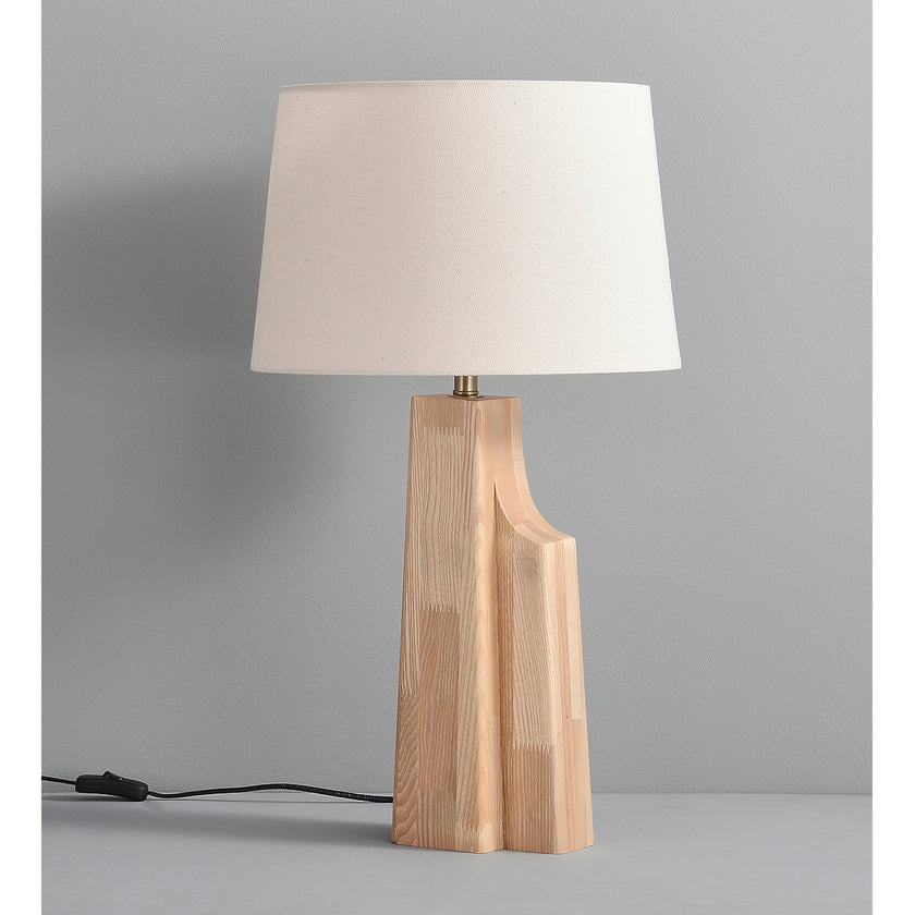 Kecia Table Lamp