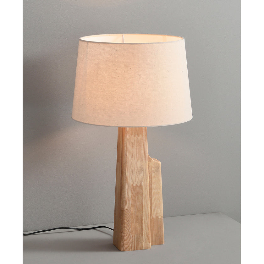 Kecia Table Lamp