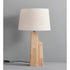 Kecia Table Lamp