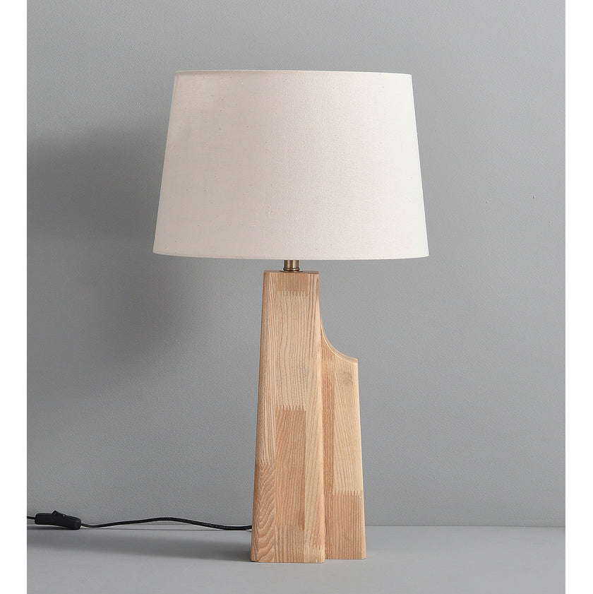 Kecia Table Lamp