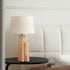Kecia Table Lamp