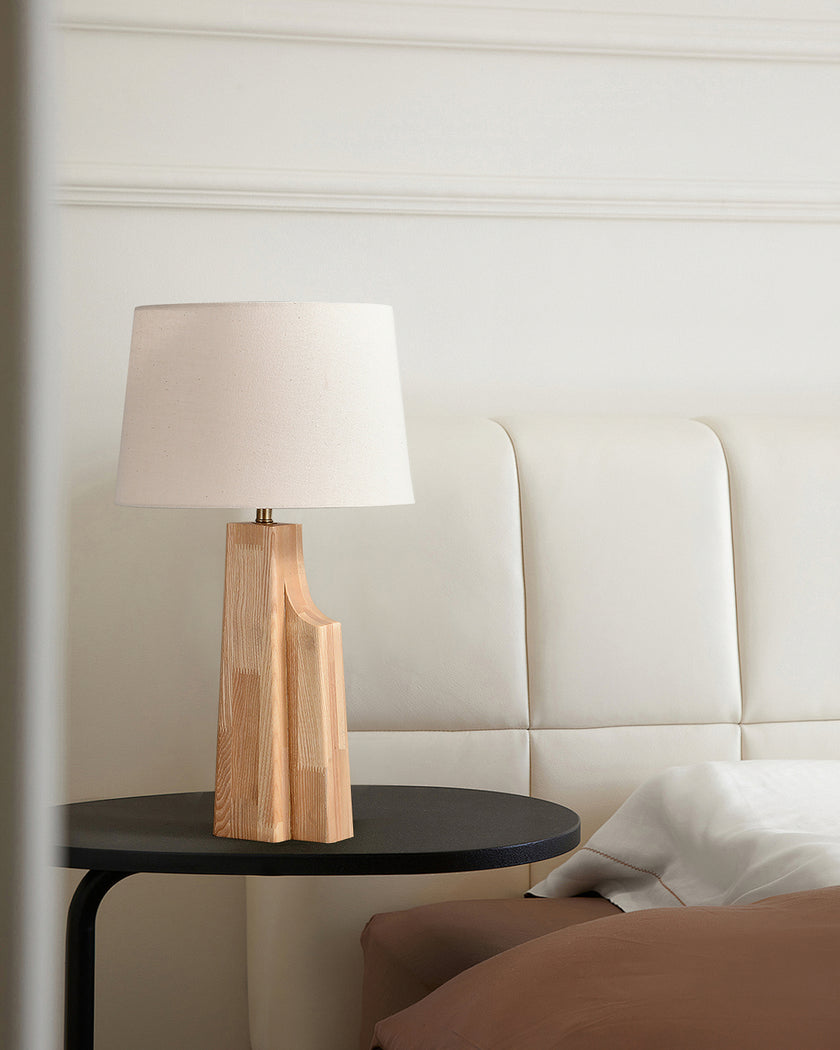 Kecia Table Lamp