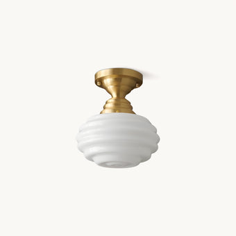 Kegley Ceiling Light