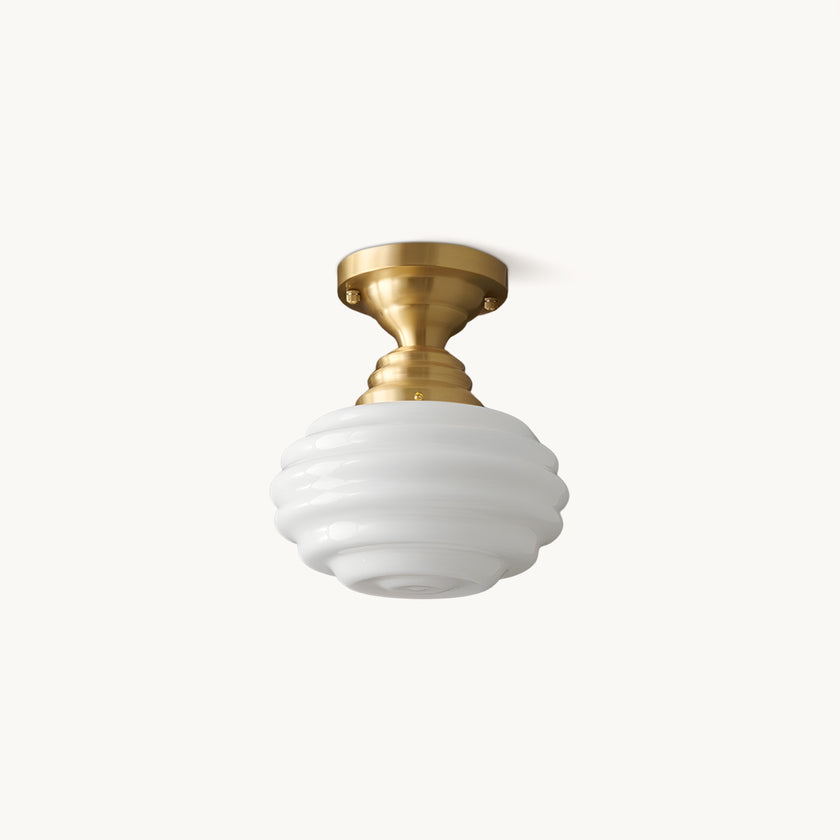 Kegley Ceiling Light
