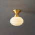 Kegley Ceiling Light