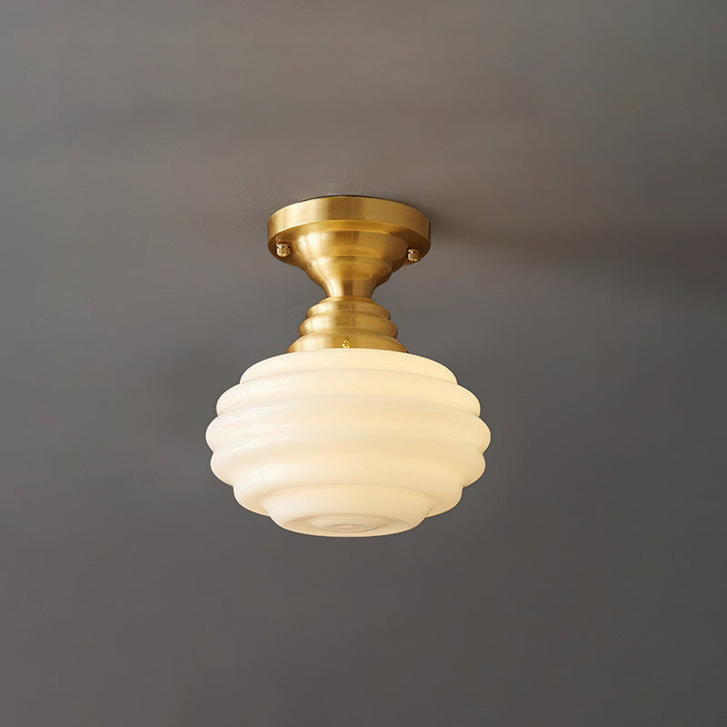 Kegley Ceiling Light