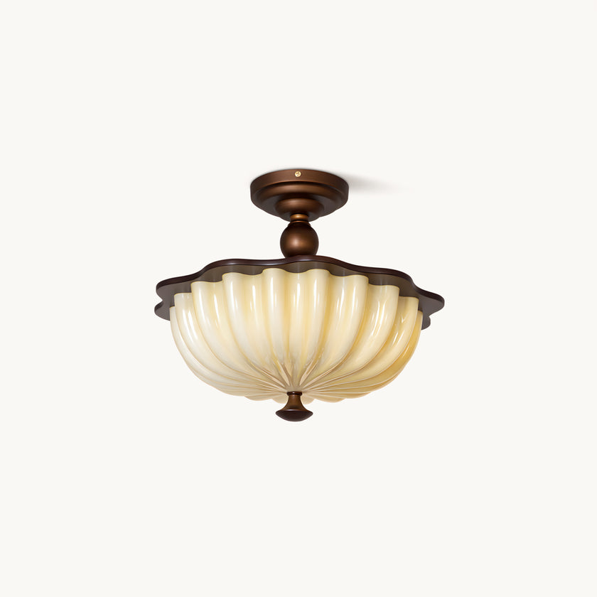 Kelham Ceiling Light