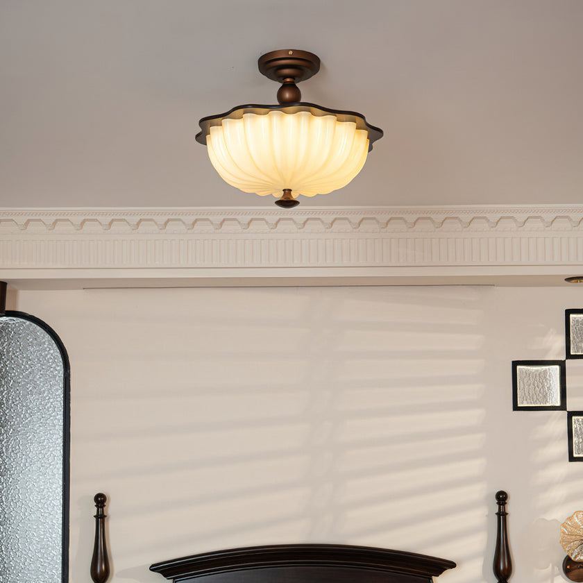 Kelham Ceiling Light