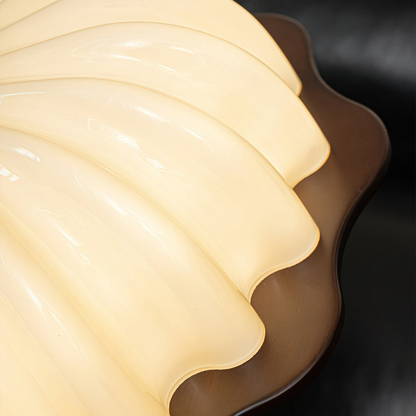 Kelham Ceiling Light