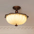 Kelham Ceiling Light