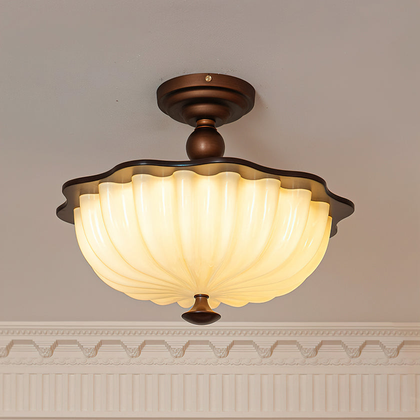 Kelham Ceiling Light