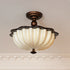 Kelham Ceiling Light