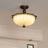 Kelham Ceiling Light