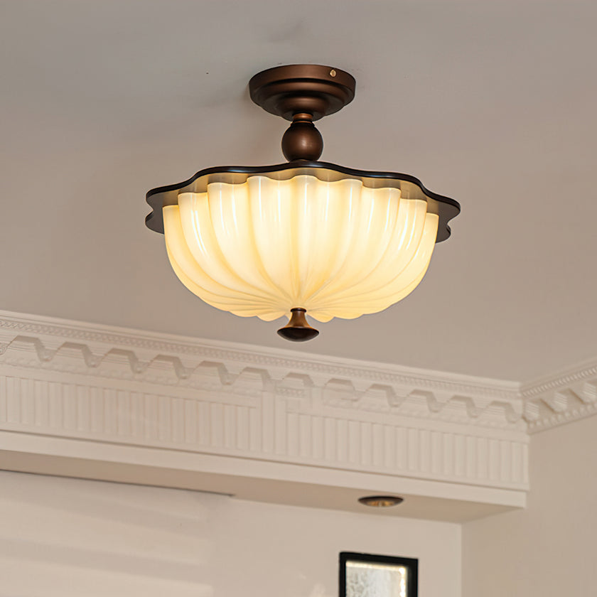 Kelham Ceiling Light