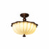 Kelham Ceiling Light