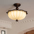 Kelham Ceiling Light