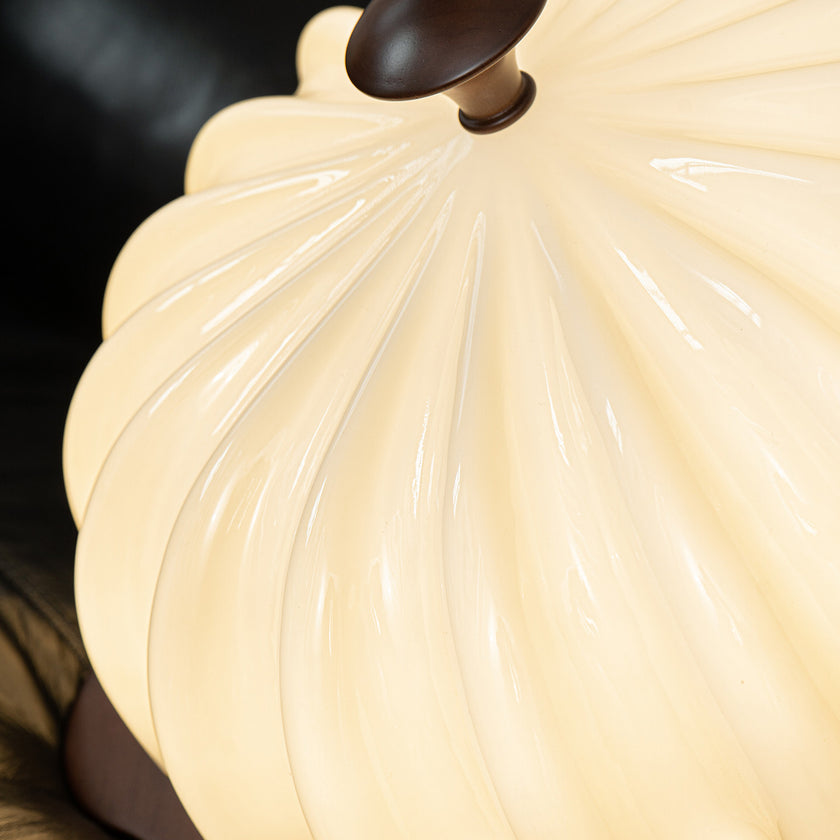 Kelham Ceiling Light