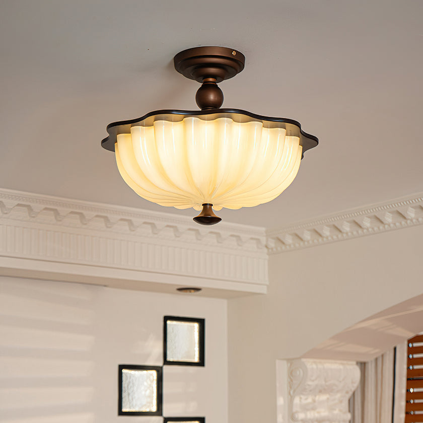 Kelham Ceiling Light