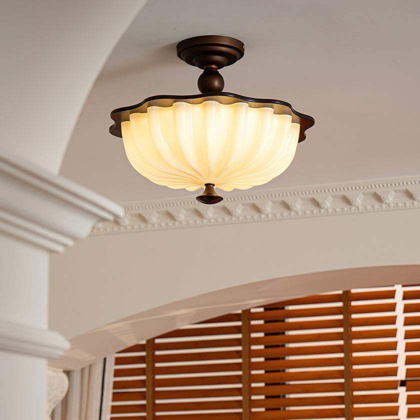 Kelham Ceiling Light