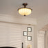 Kelham Ceiling Light