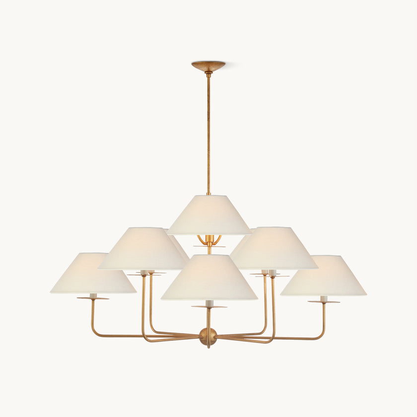Kelley Chandelier