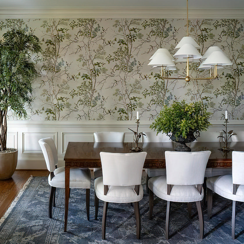 Kelley Chandelier