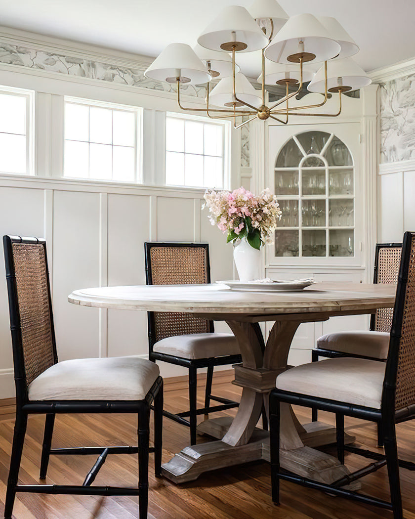Kelley Chandelier