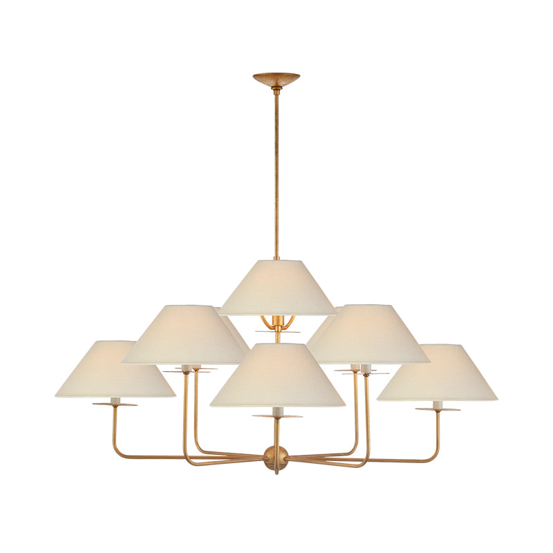 Kelley Chandelier