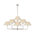 Kelley Chandelier