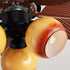 Keltic Ceiling Fan Light
