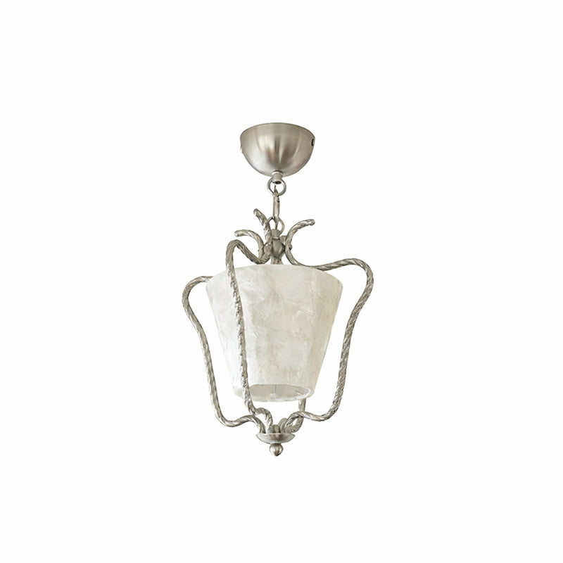 Kendrie Ceiling Light