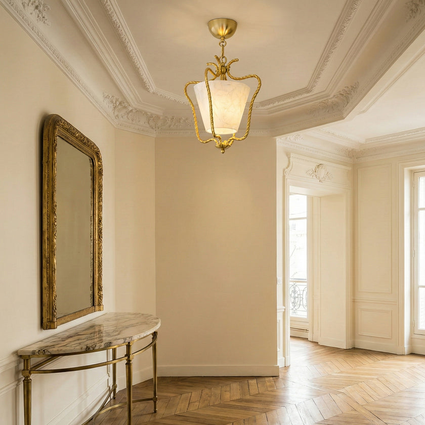 Kendrie Ceiling Light