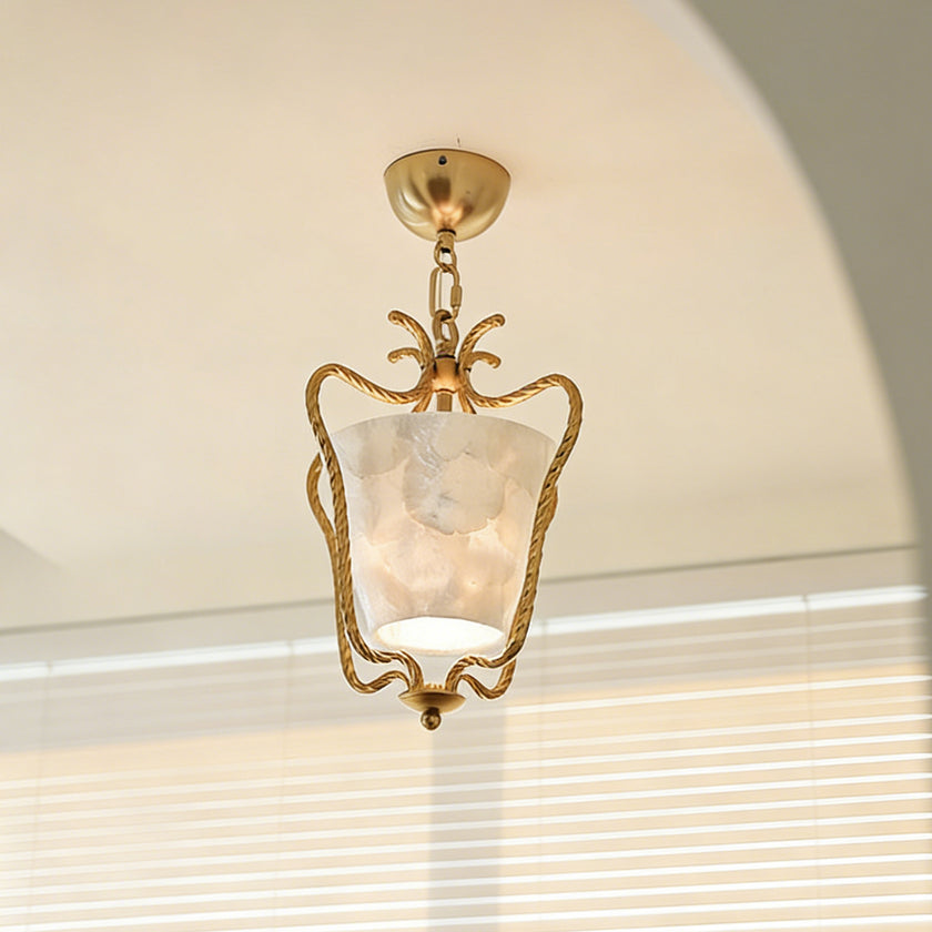 Kendrie Ceiling Light