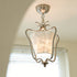 Kendrie Ceiling Light