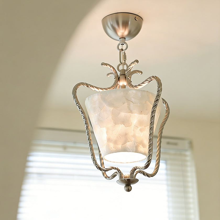 Kendrie Ceiling Light