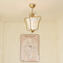 Kendrie Ceiling Light