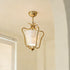 Kendrie Ceiling Light