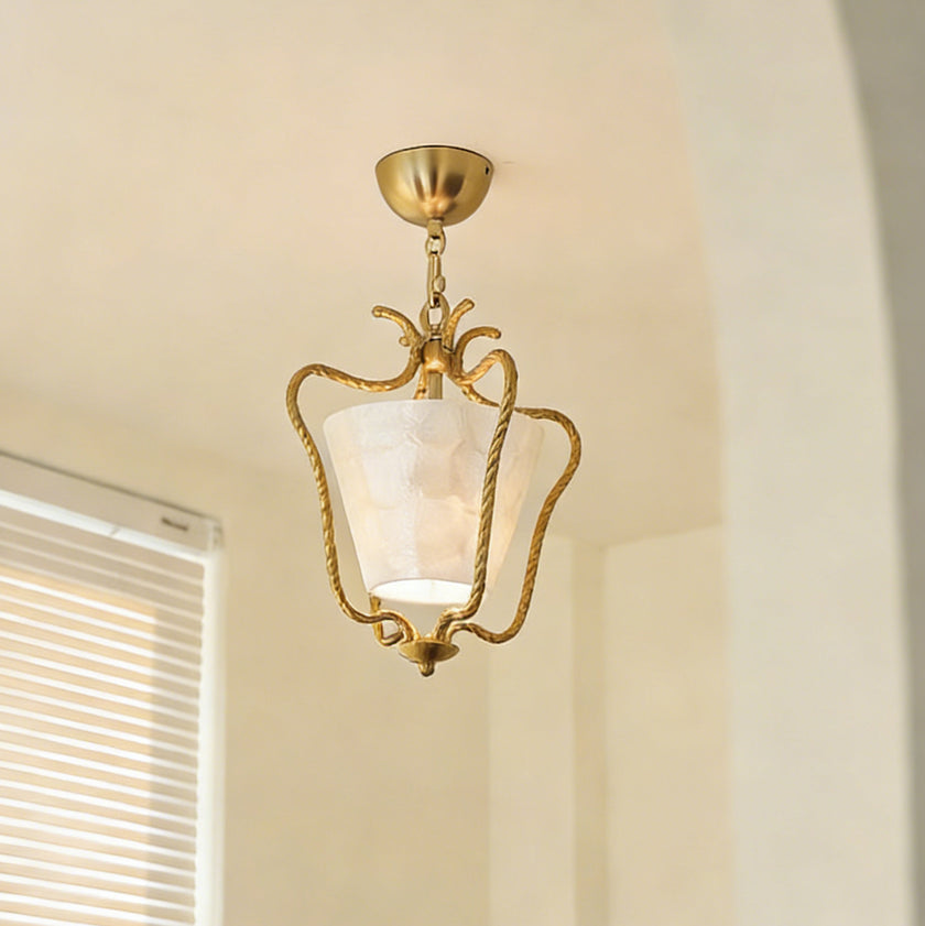 Kendrie Ceiling Light