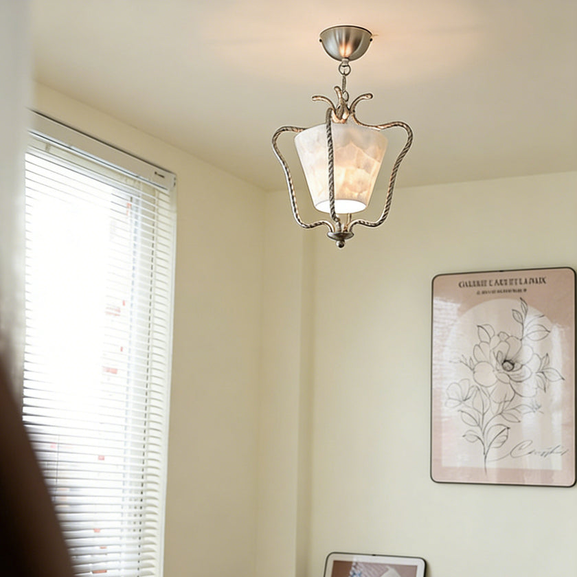 Kendrie Ceiling Light