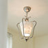 Kendrie Ceiling Light