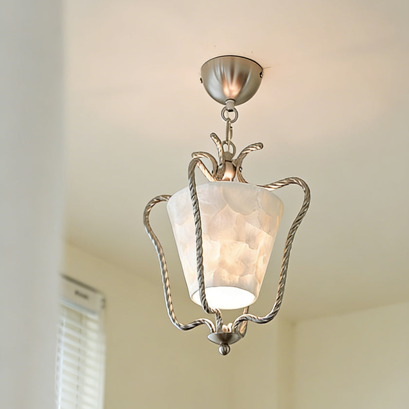 Kendrie Ceiling Light