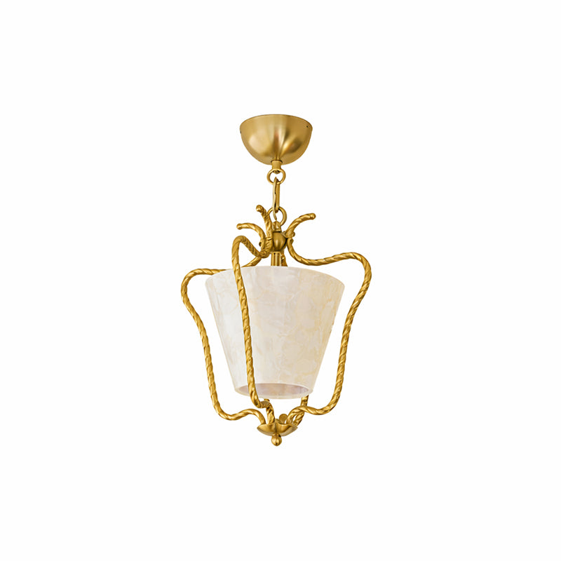 Kendrie Ceiling Light