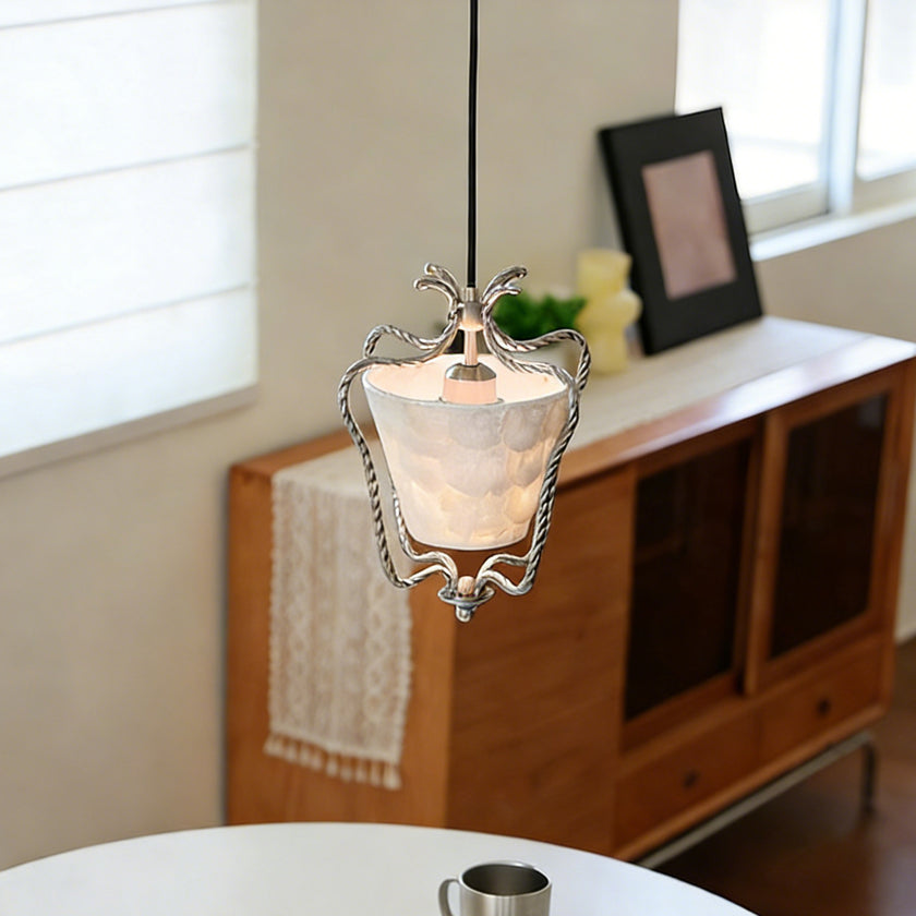 Kendrie Pendant Light