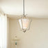 Kendrie Pendant Light