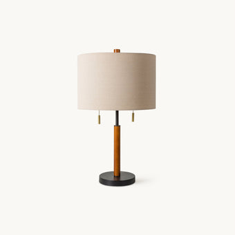 Kenley Table Lamp