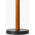 Kenley Table Lamp